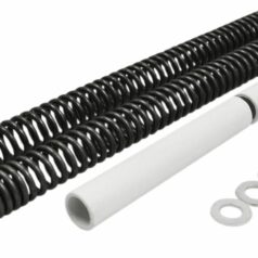LOWERING KIT 1.5" FRONT