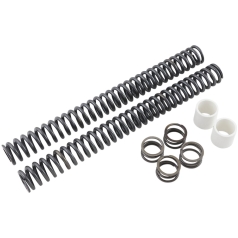 PROGRESSIVE SUSPENSION FRONT FORK LOWERING KIT