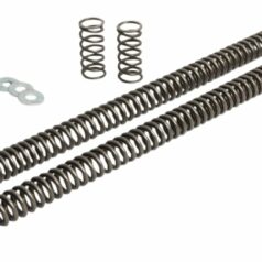 LOWERING KIT FORK FRONT