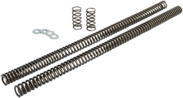 LOWERING KIT FORK FRONT