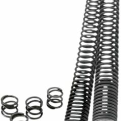 FORK LOWERING KIT