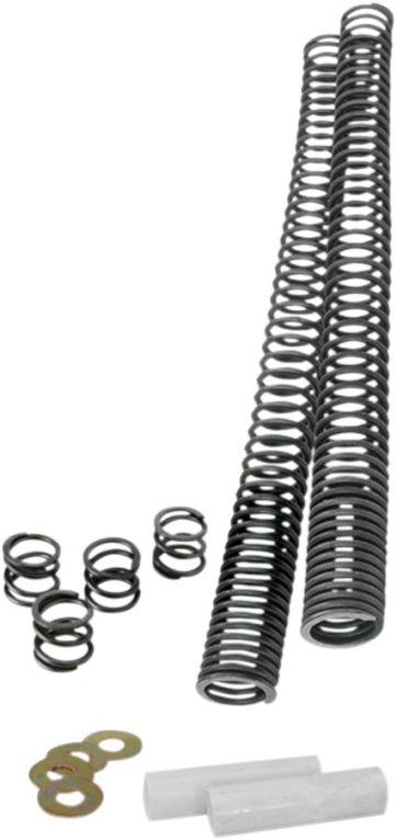 FORK LOWERING KIT