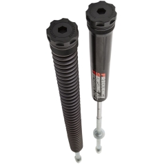 FORK LOWERING KIT MONOTUBE