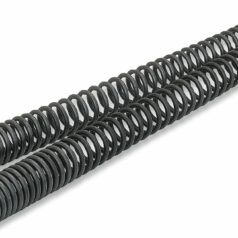 FORK SPRING KIT