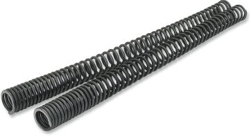 FORK SPRING KIT