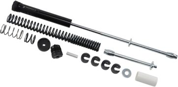 FORK CARTRIDGE FL FX LOW