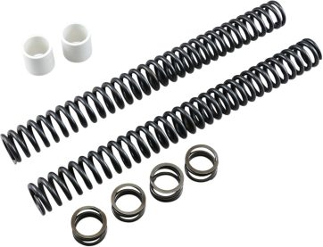 FORK LOWER KT FL FX 49MM