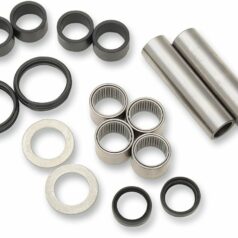 SWING ARM REPAIR KIT
