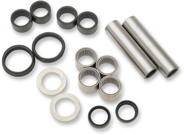 SWING ARM REPAIR KIT