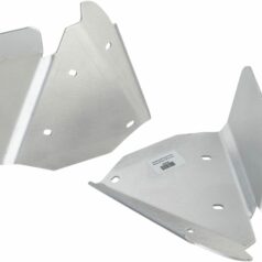 A-ARM GUARDS