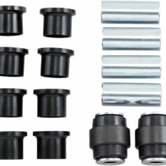 SWINGARM REPAIR KIT REAR