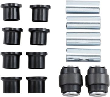 SWINGARM REPAIR KIT REAR