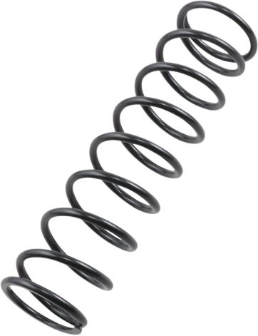 SUSPENSION SPRING HEAVY DUTY FRONT
