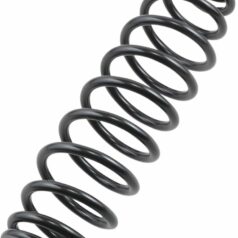SUSPENSION SPRING HEAVY DUTY