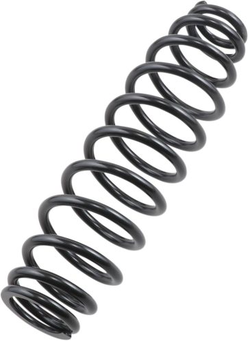SUSPENSION SPRING HEAVY DUTY