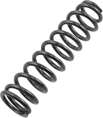 SUSPENSION SPRING HEAVY DUTY FRONT