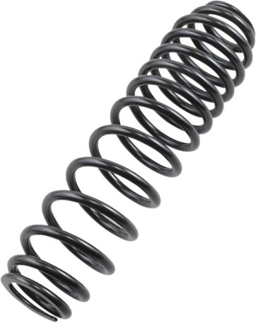 SUSPENSION SPRING HEAVY DUTY FRONT
