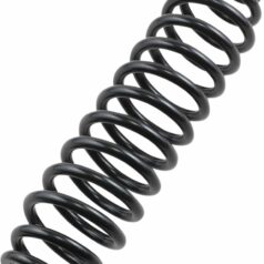 SUSPENSION SPRING HEAVY DUTY