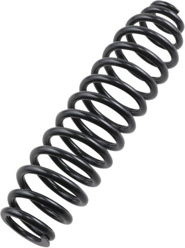 SUSPENSION SPRING HEAVY DUTY
