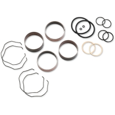 FORK BUSHING KIT