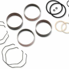 FORK BUSHING KIT