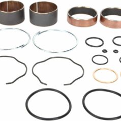FORK BUSHING KIT HON