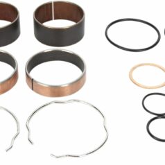 FORK BUSHING KIT HON