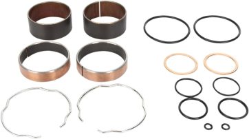 FORK BUSHING KIT HON