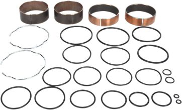 FORK BUSHING KIT HON