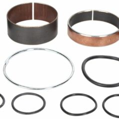 FORK BUSHING KIT KTM/HUSQ