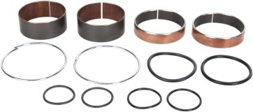 FORK BUSHING KIT KTM/HUSQ