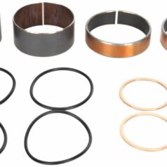 FORK BUSHING KIT KTM/HUSQ