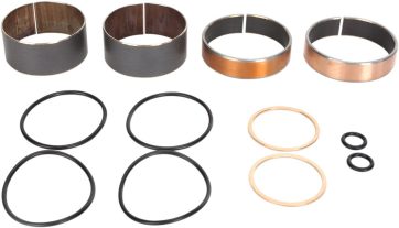 FORK BUSHING KIT KTM/HUSQ