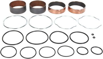 FORK BUSHING KIT KAW/SUZ