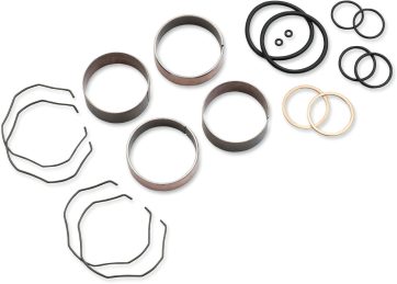 FORK BUSHING KIT