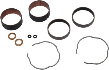 FORK BUSHING KIT KAWI
