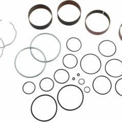 FORK BUSHING KIT KAWI