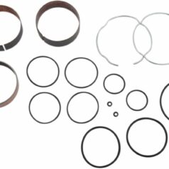 FORK BUSHING KIT SUZ