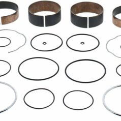 FORK BUSHING KIT KAW