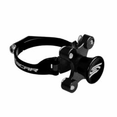 LAUNCH CONTROL YZ/YZF BK