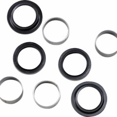 FORK SERVICE KIT FRT 36MM
