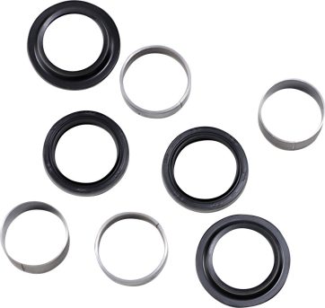FORK SERVICE KIT FRT 36MM