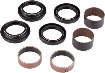 FORK SERVICE KIT FRT 36MM