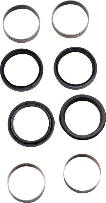 FORK SERVICE KIT FRT 41MM