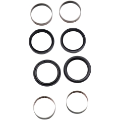 FORK SERVICE KIT FRT 47MM