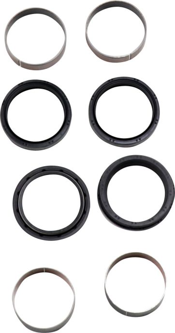 FORK SERVICE KIT FRT 47MM