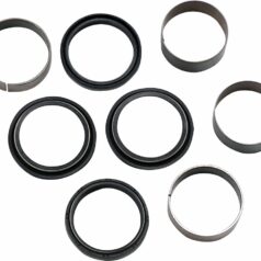 FORK SERVICE KIT FRT 48MM