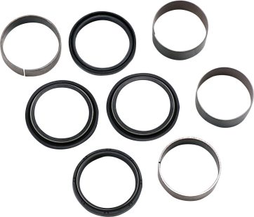 FORK SERVICE KIT FRT 48MM