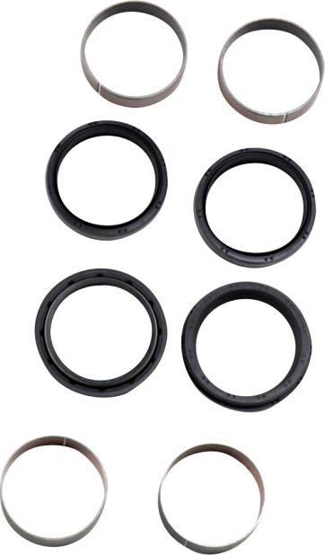 FORK SERVICE KIT FRT 48MM