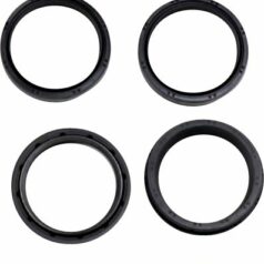 FORK SERVICE KIT FRT 48MM